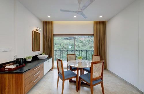 Pirmed Bed & Breakfast | Pakoid Cottages