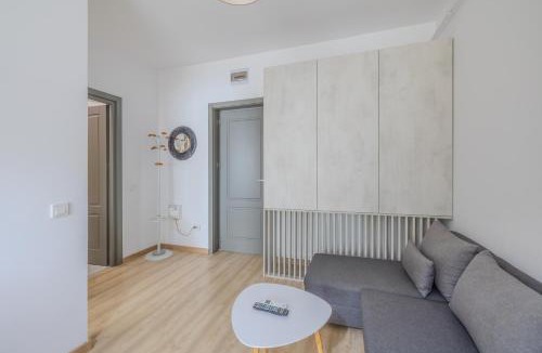 Iasi Apartment | Palace Central Suites