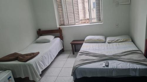 Setor Central Hotel | Palace Hotel