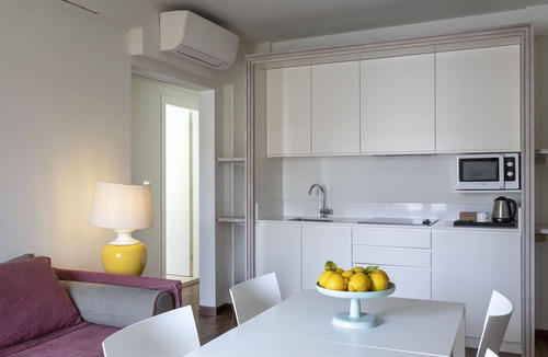 Viareggio Hotel | Palace Hotel