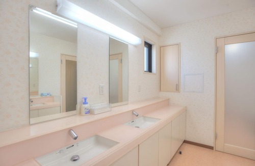 Kiyokawa Hotel | Palace Japan Hotel