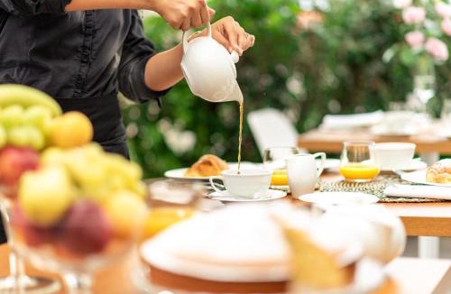 Marina di Cecina Hotel | Palace Lido Hotel & Suites