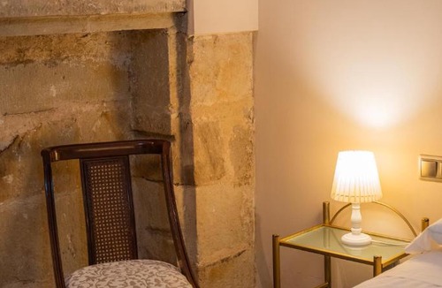 Arce Hotel | Palacio de Arce