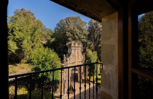 Arce Hotel | Palacio de Arce