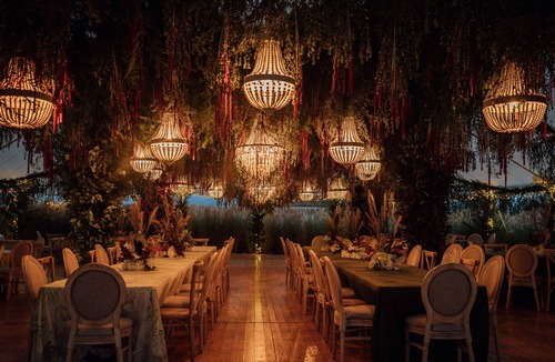 Luces Hotel | Palacio de Luces, Small Luxury Hotels