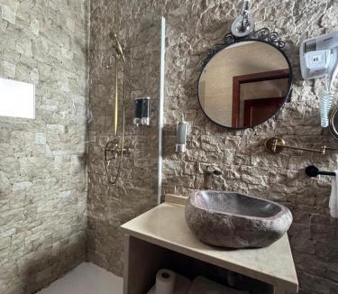Chinchon House | Palacito de la Rubia