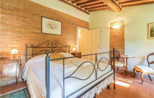 Capannori Apartment | Paladino 2