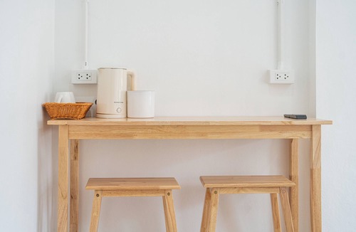 Chalong Apartment | Palai House