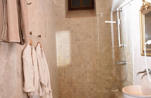 Medina of Tunis Hotel | Palais Bayram