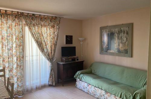 Les Baumettes Apartment | Palais des Arts, Proche Tram et Promenade