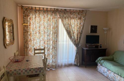 Les Baumettes Apartment | Palais des Arts, Proche Tram et Promenade
