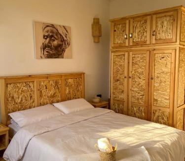 Taroudannt House | Palais Taroudant