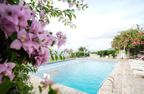 Barili Villa | Palalong Views