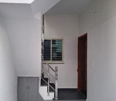 Kharar Apartment | Palam Villa