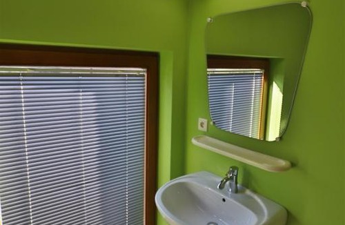 Palenge House | Palange 6