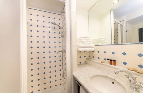 Borgo Antico Apartment | Palasgio House - Monterosso Cinque Terre .- Citra011019-LT-0135