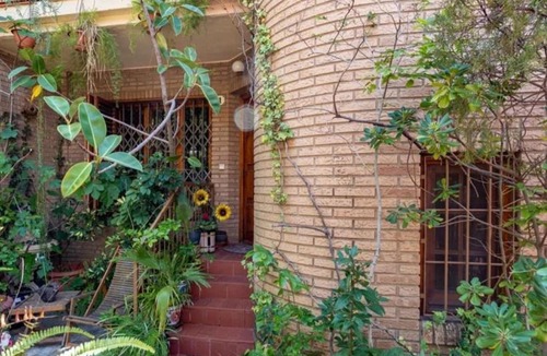 Sant Llorenc House | Palau 2