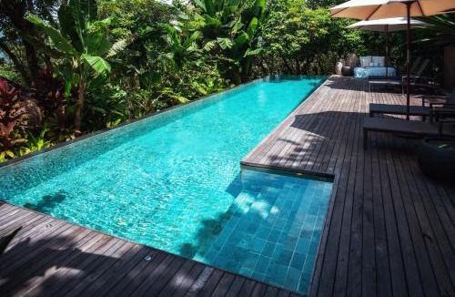 Malay House | palay