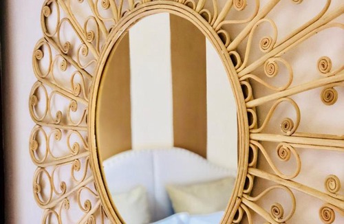 Treviso Hotel | Palazzina300