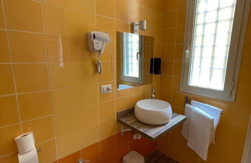 Materdei Bed & Breakfast | Palazzo Belmosto