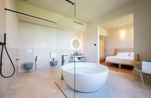 Margine Coperta-Traversagna Hotel | Palazzo BelVedere