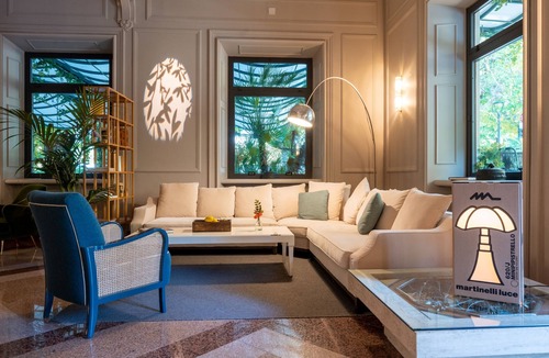 Margine Coperta-Traversagna Hotel | Palazzo BelVedere