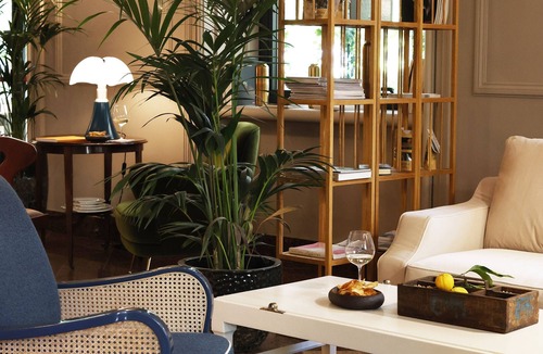 Margine Coperta-Traversagna Hotel | Palazzo BelVedere