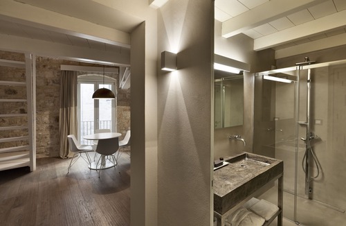 Old Town Hotel | Palazzo Calò