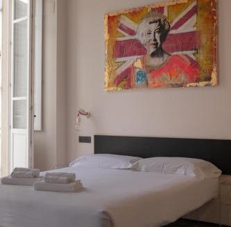 Centro Storico Hotel | PALAZZO CIOTTI