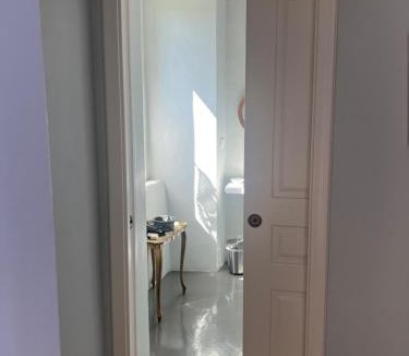 Rosciano Bed & Breakfast | Palazzo De Fabritiis