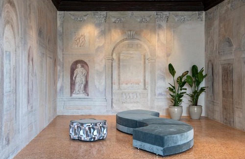 Cannaregio Hotel | Palazzo De Polo