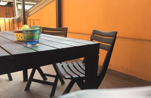 Saluzzo Apartment | Palazzo di Città