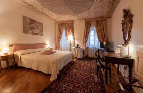 Langhe and Roero Bed & Breakfast | Palazzo Finati
