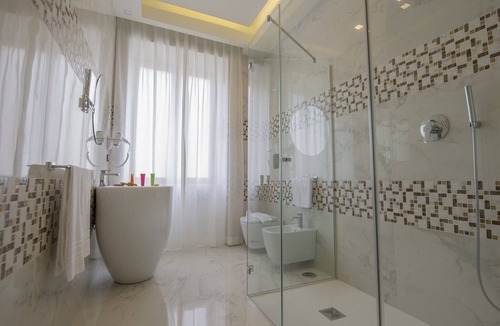 Vasto Hotel | Palazzo Firenze