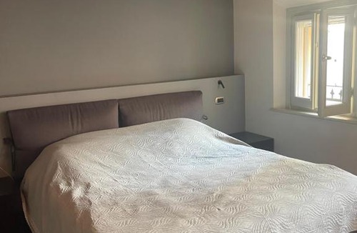 Carpi House | Palazzo G