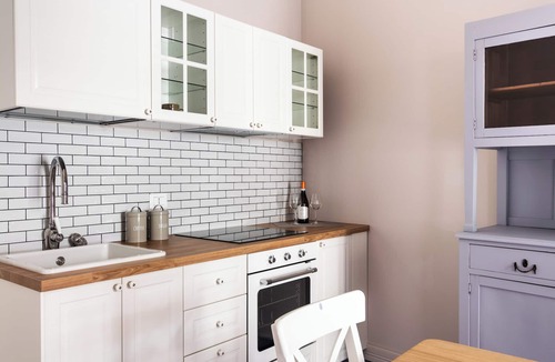 Avola Bed & Breakfast | Palazzo Giangreco