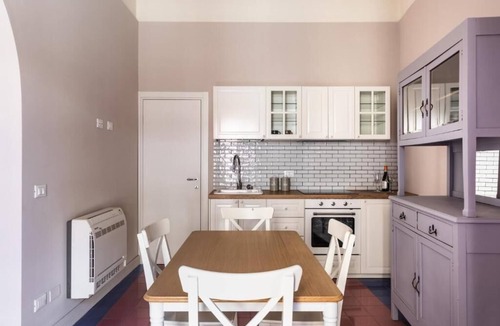 Avola Bed & Breakfast | Palazzo Giangreco