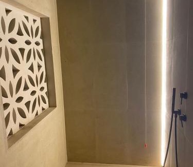 Sogliano Cavour Villa | Palazzo Giustiniani Il Doge