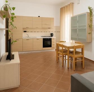 San Leonardo Bed & Breakfast | Palazzo Gregorio