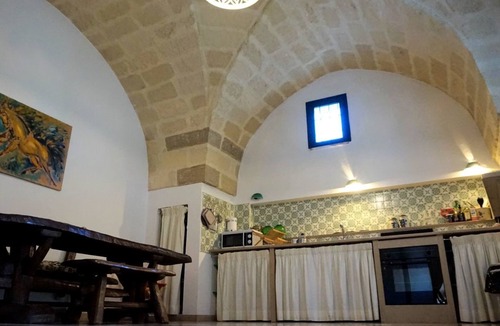 Vignacastrisi Bed & Breakfast | Palazzo Guglielmo Albergo Diffuso