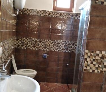 Perdifumo Apartment | Palazzo Laurice