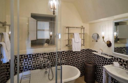 Bernalda Hotel | Palazzo Margherita