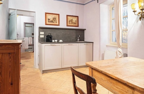 Ottiglio Villa | Palazzo Pozzo Bonelli 14, Emma Villas