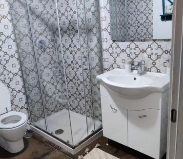 Castelnuovo Cilento Bed & Breakfast | Palazzo ReSilente- B&B dell'Infopoint