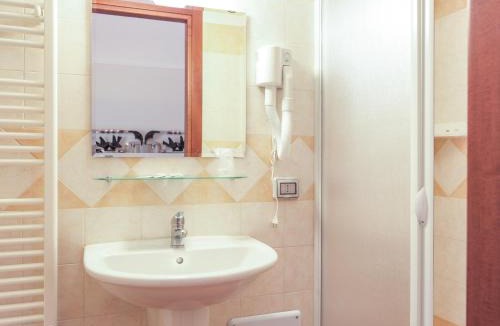 Aliano House | Palazzo Scelzi