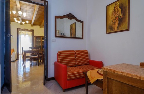 Centro Storico House | Palazzo Simone