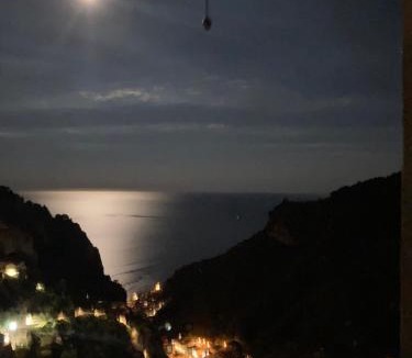 Pontone Bed & Breakfast | Palazzo Verone
