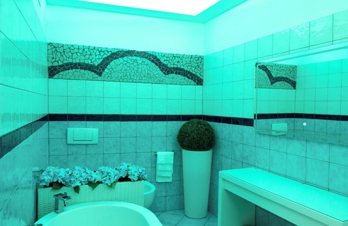 Minori Hotel | Palazzo Vingius