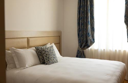 Brindisi Histotic Center Hotel | Palazzo Virgilio