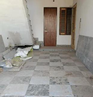 Paldi House | Paldi Accomodation **